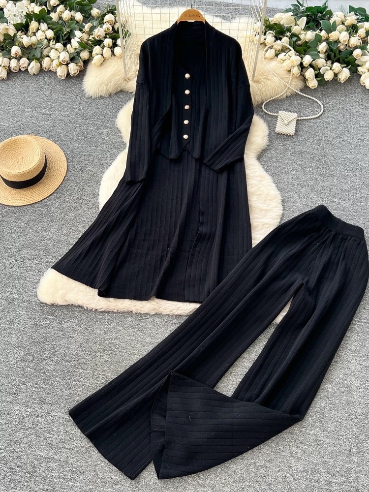 Out the matrix set STP177 images